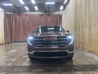 Low Mileage, Bose Premium Audio, Wireless Charging, Heated Seats, Heated Steering Wheel, Power Liftg... (image 7)