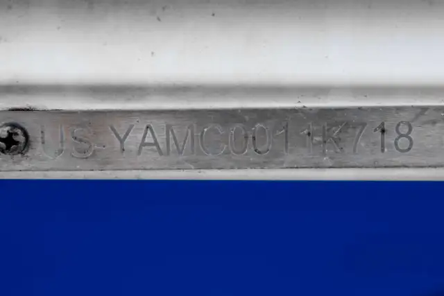 2018 Yamaha AR210 in Powerboats & Motorboats in Rimouski / Bas-St-Laurent - Image 33