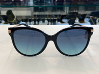 Tiffany TF 4193B Sunglasses