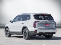 Come see this 2023 Kia Telluride EX while we still have it in stock! *You Can't Beat the Price with... (image 4)