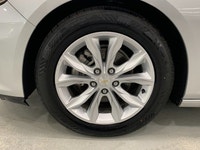 Check out this vehicle's pictures, features, options and specs, and let us know if you have any ques... (image 4)