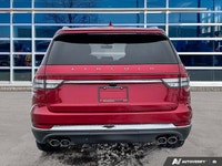 Recent Arrival! What a machine! Looking for a luxury SUV with tons of Safety features and technology... (image 4)