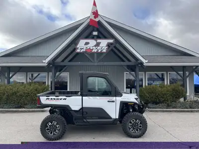 Class: U Freight: 2095 Code Name: RANGER XD 1500 NS ED ULT -G.W. MET SMOKE Ultimate Fuel Type: Gas B...