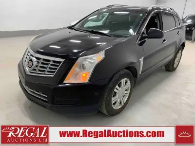 OFFERS WILL NOT BE ACCEPTED BY EMAIL OR PHONE This vehicle will go on TIMED ONLINE AUCTION on Tuesda...