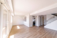 Amenities: In-Suite Laundry • Social Room • Courtyard Suite & Building: Two-bedroom suites Spacious... (image 1)