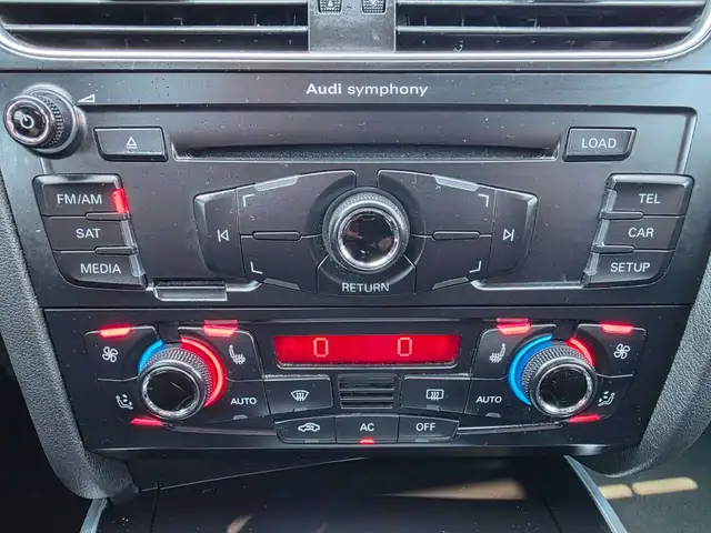 2012 Audi S4 Quattro5488684872669798420