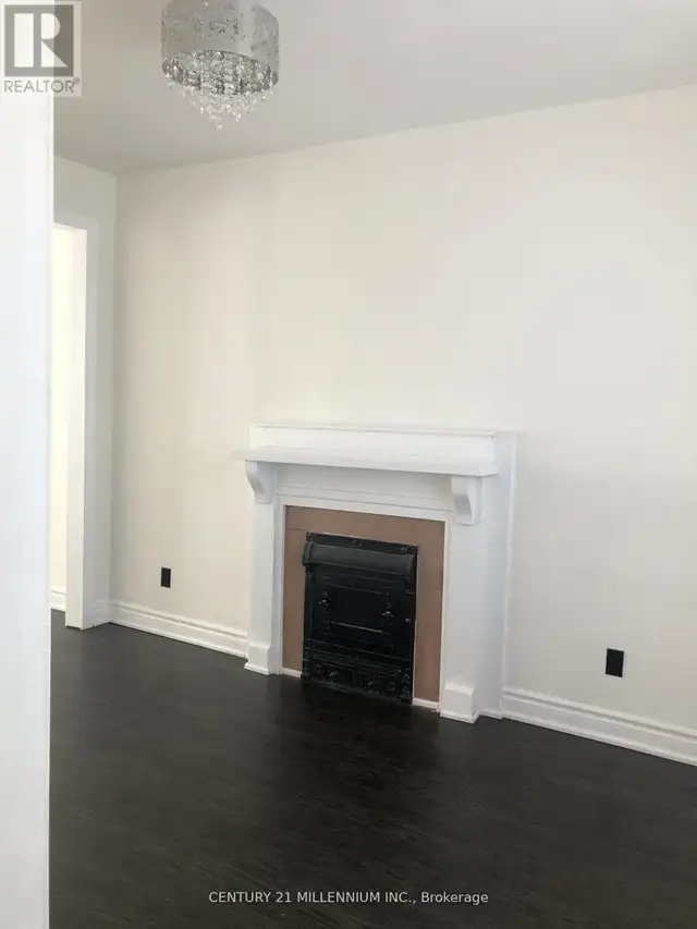 71 CLOUSTON AVENUE Toronto (Weston), Ontario in Houses for Sale in City of Toronto - Image 17
