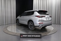 WAS: $46995 NOW: $38995 plus taxes and licensing fees We are an AMVIC Licensed Dealer. ... Engine: 4... (image 3)