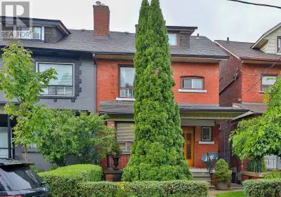 Spacious, updated 1-bedroom apartment featuring an open-concept layout with newly painted interiors...