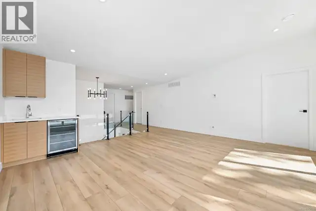 8394 Sa-Seen-Os Rd Youbou, British Columbia in Houses for Sale in Cowichan Valley / Duncan - Image 27