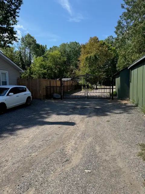 mini storage64860864753282123