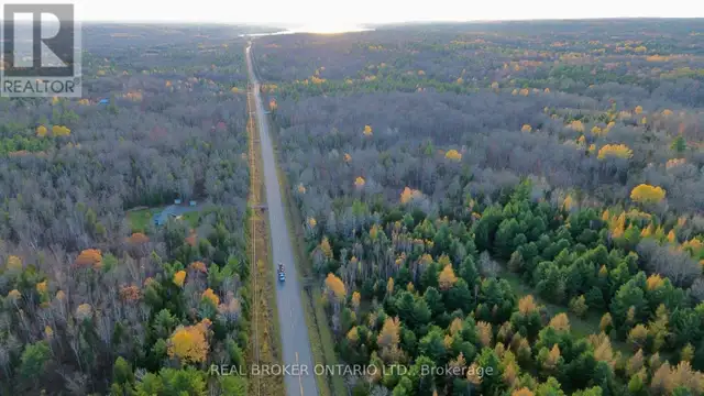 LOT 2 WATSONS CORNERS ROAD Lanark Highlands, Ontario in Land for Sale in Kingston - Image 5