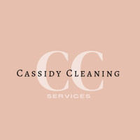 DETAILED CLEANING SERVICES AND SMALL REPAIRS