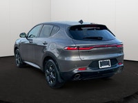 Experience the thrill of electrifying performance and sophisticated style with this 2024 Dodge Horne... (image 3)