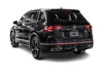 ... Engine: Moteur à 4 cylindres 2.0l L/100Km City: 10.6 L/100Km Hwy: 8.0 Safety Equipment Contrôle... (image 5)