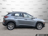 KBB.com Best Buy Awards. Only 77,787 Miles! This Hyundai Kona delivers a Regular Unleaded I-4 2.0 L/... (image 6)