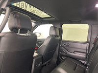 ALL VEHICLES COME CERTIFIED WITH A 90 POINT INSPECTION. Engine: V6 Cylinder Engine 3.8L L/100Km City... (image 7)