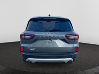 Check out this vehicle's pictures, features, options and specs, and let us know if you have any ques... (image 3)