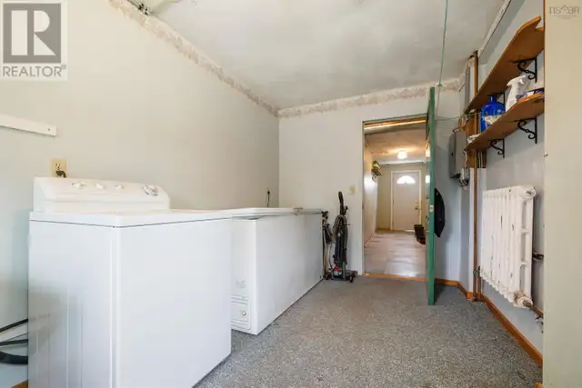 111 Minto Road Black River, Nova Scotia in Houses for Sale in New Glasgow - Image 29