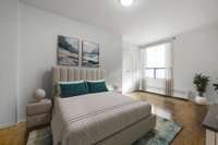 Live well at 779 - 781 Danforth Avenue; in the heart of Toronto's Greektown! Pick-up your favourite... (image 3)