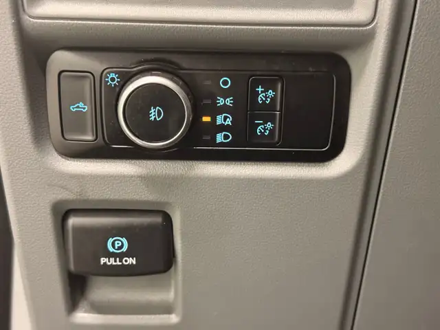 Ford F-150 4x4 Crewcab Boite 5.5" Ecoboost $215/Semaine 2024 in Cars & Trucks in City of Montréal - Image 20