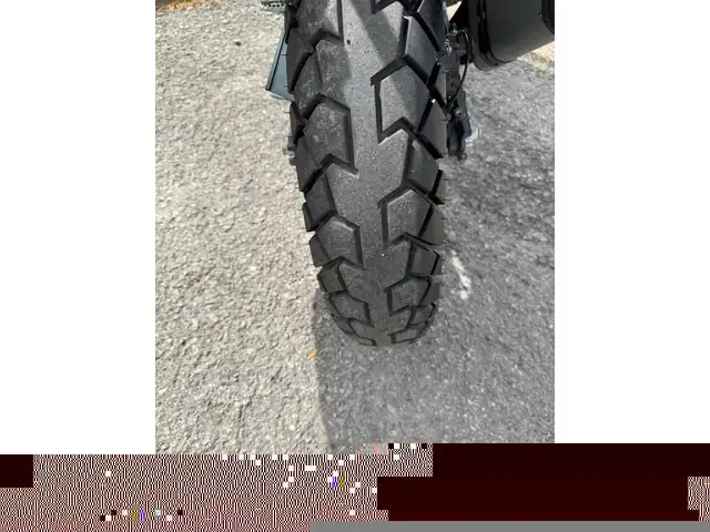 2023 KTM 390 ADVENTURE in Dirt Bikes & Motocross in Ottawa - Image 6