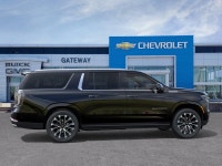 Explore our selection of quality used cars, trucks, and SUVs at Gateway Chevrolet Buick GMC. With ov... (image 4)