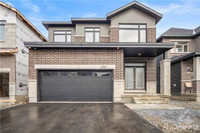 Homes for Sale in Stittsville, Ottawa, Ontario $1,139,900