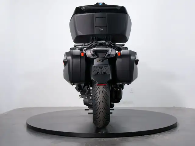 2026 BMW R1300RT in Street, Cruisers & Choppers in Kelowna - Image 5