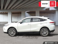 AWD Engine: 4 Cylinder Engine 2.5L L/100Km City: 5.9 L/100Km Hwy: 6.4 (image 4)