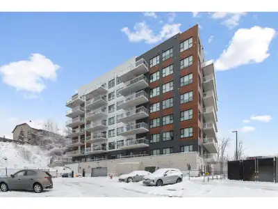 First MONTH FREE !!!12-month lease transfer with a flexible move-in date; the lease ends August 31,...