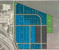 5 - 23 Farmers Row Winnipeg, Manitoba Winnipeg Manitoba Preview