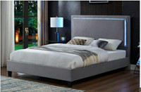 Luxury Mattresses & Box Springs - Quick Delivery,