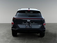 Thanks for viewing our House of Cars Lethbridge Inventory! AMVIC licensed dealer! House of Cars Leth... (image 4)