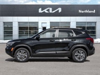 AMVIC Licensed Dealer. Price Expiry January 16, 2025 Engine: 2.0L MPI 4-Cylinder L/100Km City: 8.3 L... (image 2)