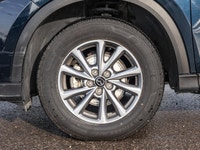 FORMER DAILY RENTAL The excellent power delivery, superior handling and a swanky interior help prope... (image 3)
