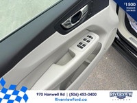 We take pride in offering only the highest quality used cars on the market. We never cut corners whe... (image 9)