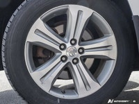 Come visit our London Honda team, you can find us at 560 Wharncliffe Rd S, London, ON, N6J 2N4, or c... (image 9)