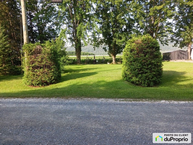 $110,000 - Residential Lot for sale in St-Pie — photo 3