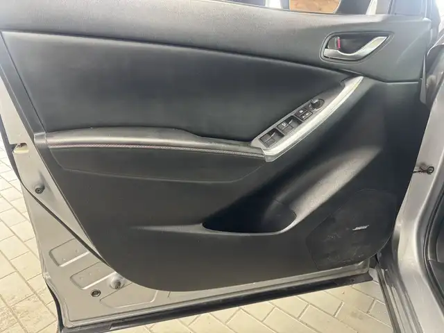 2015 Mazda CX-5 AWD 4dr Auto GT in Cars & Trucks in Longueuil / South Shore - Image 18