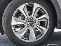 Come visit our London Honda team, you can find us at 560 Wharncliffe Rd S, London, ON, N6J 2N4, or c... (image 8)