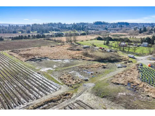 15683 64 AVENUE Surrey, British Columbia in Land for Sale in Delta/Surrey/Langley - Image 35