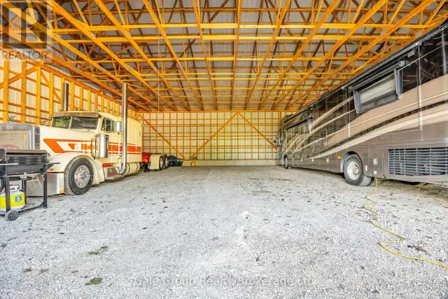 594440 59 HIGHWAY Norwich, Ontario in Land for Sale in Woodstock - Image 11