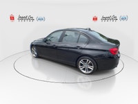 *** OTTAWA’S ORIGINAL IMPORT DEALER!! NO ACCIDENTS * SMETANA APPROVED *** A fresh trade in, European... (image 5)