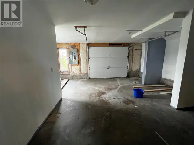 1 Ship Cove Road Port Rexton, Newfoundland & Labrador in Houses for Sale in St. John's - Image 24