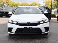 ***MARKET VALUE PRICING***, ONE PRICE POLICY, OUR BEST PRICE, Cloth, Active Cruise Control, Alloy wh... (image 2)