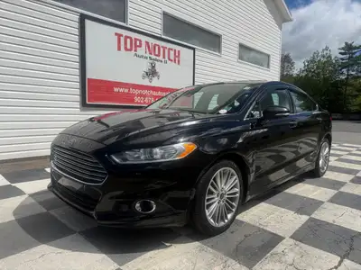 A comfortable midsize sedan with refined styling, modern convenience features, and efficient perform...