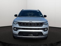 Leatherette Seats, Full Sunroof, Pwr Frt, Fixed Rear, Remote Start System, Heated Front Seats, Heate... (image 6)