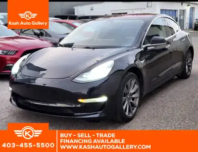 At Kash Auto Gallery our team works hard to make you the best deal on the vehicle you have always wa...