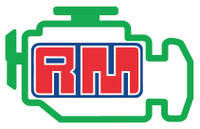 MOTEUR DODGE RAM REBUILT 2003-19 ENGINE 3.6 4.7 5.7 HEMI JEEP